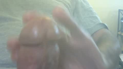 Snapshot of don_quixote3 chatting on July 2026 08:04:01 PM don_quixote3 online show from July 2026 08:04:01 PM
