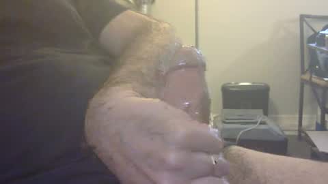 Snapshot of don_quixote3 chatting on July 2026 03:58:02 PM don_quixote3 online show from July 2026 03:58:02 PM