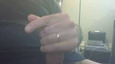Snapshot of don_quixote3 chatting on July 2026 05:18:02 PM don_quixote3 online show from July 2026 05:18:02 PM