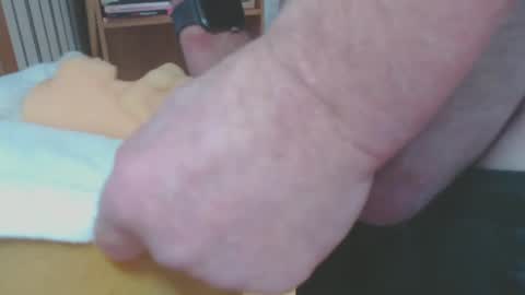 Don online show from December 2024 07:32:01 PM