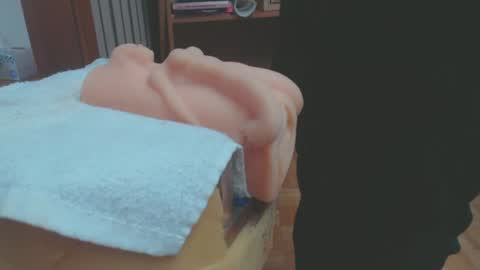 Don online show from January 2025 07:16:02 PM