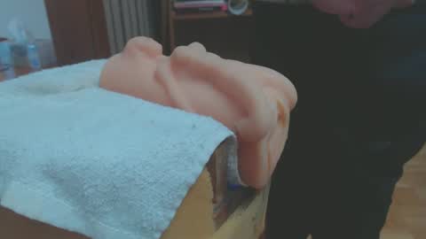 Don online show from January 2025 06:59:02 PM