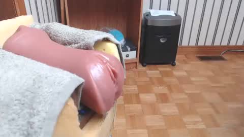 Don online show from July 2026 05:04:01 PM