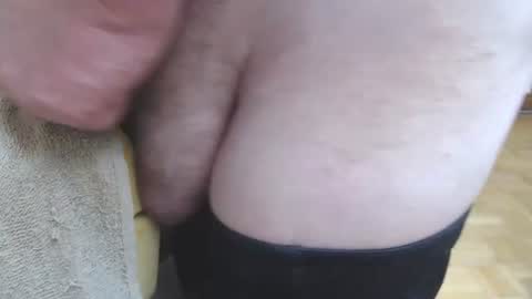 Don online show from July 2026 05:51:02 PM