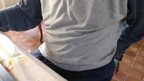 Mature online show from April 2026 12:58:01 PM