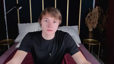 Donald online show from November 2025 10:37:01 AM