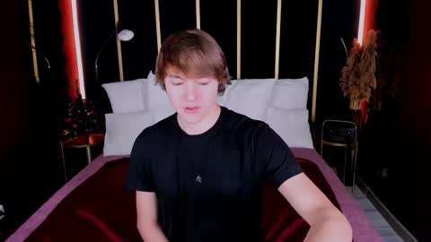 Donald online show from December 2025 06:09:01 AM