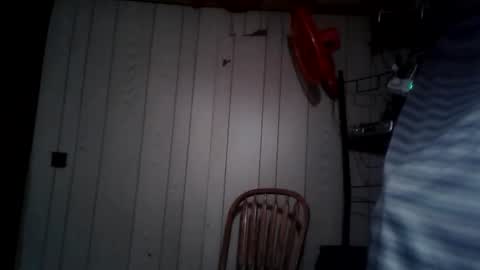 donaldblades04 online show from April 2026 11:04:02 AM