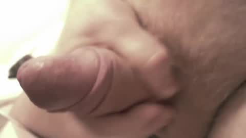 Snapshot of donaldsmitters chatting on December 2024 07:14:01 AM donaldsmitters online show from December 2024 07:14:01 AM