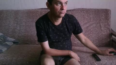 donalvafd online show from September 2025 12:16:02 PM