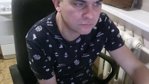 donalvafd online show from December 2025 06:15:01 PM