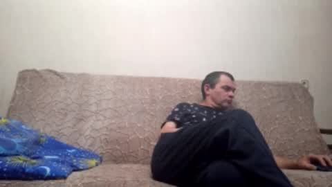 donalvafd online show from February 2026 12:42:01 PM