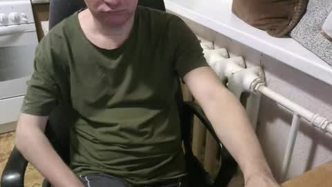 donalvafd online show from February 2026 07:01:01 PM