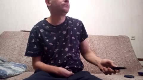 donalvafd online show from February 2026 10:47:02 AM