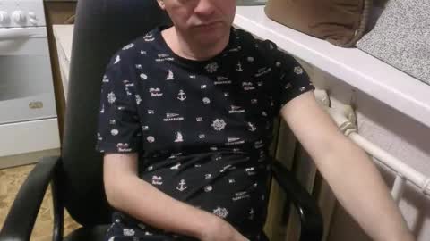 donalvafd online show from March 2026 06:03:02 PM