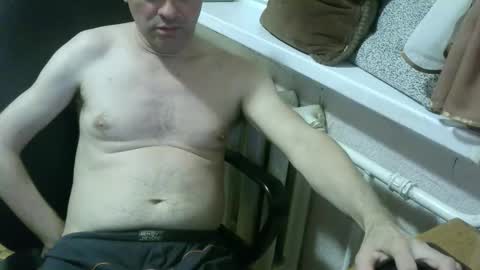 donalvafd online show from March 2026 07:19:01 PM