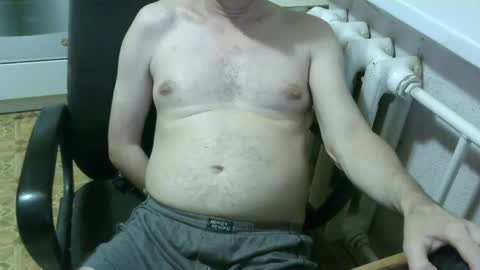 Snapshot of donalvafd chatting on May 2026 06:49:02 PM donalvafd online show from May 2026 06:49:02 PM