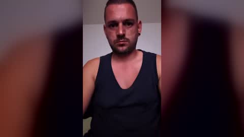 donara251 online show from July 2026 12:02:01 AM