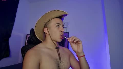 Donat Independent Model online show from March 2026 01:09:01 AM