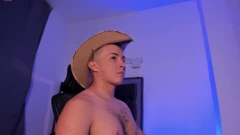 Donat Independent Model online show from April 2026 02:17:01 AM