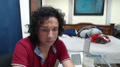 Snapshot of doncanmcleaod chatting on February 2026 02:54:02 PM D0N online show from February 2026 02:54:02 PM