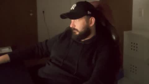 donchriiis online show from February 2026 10:03:02 AM