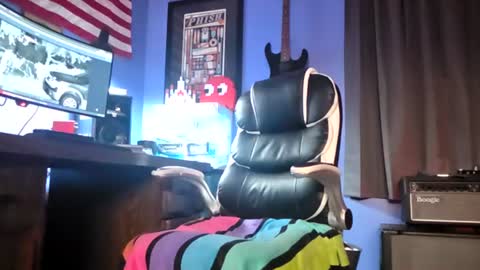 Snapshot of dondante chatting on July 2026 05:47:02 AM dondante online show from July 2026 05:47:02 AM