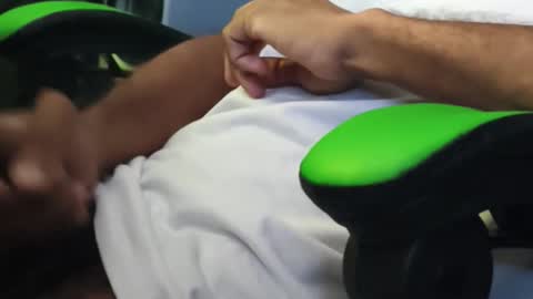 Snapshot of dondiego5511 chatting on February 2026 06:23:01 AM dondiego5511 online show from February 2026 06:23:01 AM