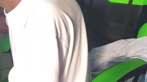 dondiego5511 online show from March 2026 06:36:01 PM