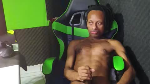 dondiego5511 online show from April 2026 04:23:02 AM