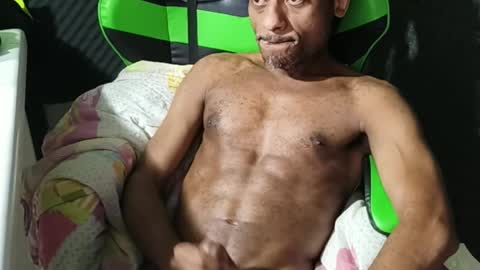 Snapshot of dondiego5511 chatting on May 2026 11:15:01 AM dondiego5511 online show from May 2026 11:15:01 AM