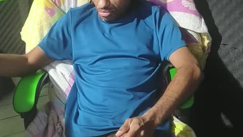 Snapshot of dondiego5511 chatting on May 2026 07:38:02 AM dondiego5511 online show from May 2026 07:38:02 AM