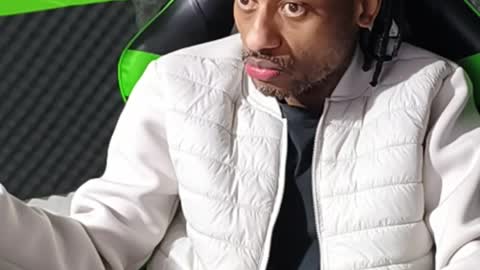 Snapshot of dondiego5511 chatting on June 2026 04:38:02 AM dondiego5511 online show from June 2026 04:38:02 AM