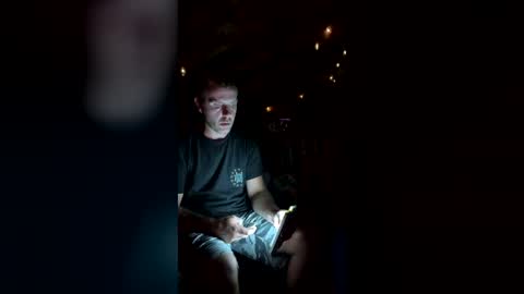 Snapshot of dondoin chatting on July 2026 01:27:01 AM live online show from July 2026 01:27:01 AM