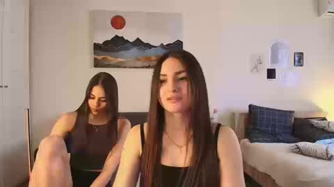 dondothislong online show from March 2026 07:59:02 AM