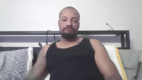 Gifted online show from January 2026 03:22:02 AM