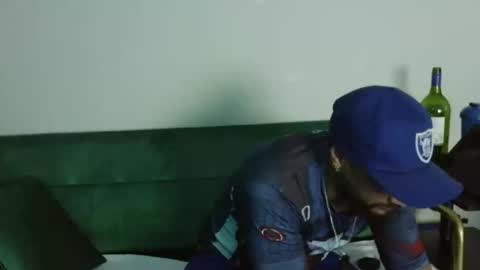 Gifted online show from March 2026 11:15:02 AM