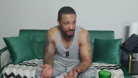 Gifted online show from March 2026 09:36:02 AM