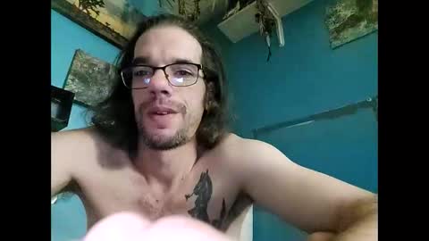 dongforhire online show from January 2025 06:13:01 AM