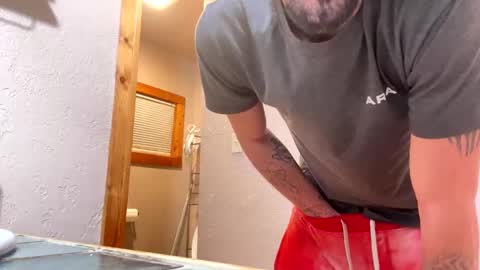 Snapshot of dongking7 chatting on February 2026 11:13:01 AM dongking7 online show from February 2026 11:13:01 AM