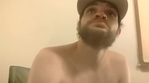 Snapshot of donglish718856 chatting on December 2025 10:11:02 AM donglish718856 online show from December 2025 10:11:02 AM