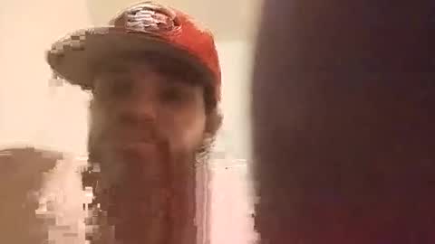 Snapshot of donglish718856 chatting on January 2026 10:52:01 AM donglish718856 online show from January 2026 10:52:01 AM