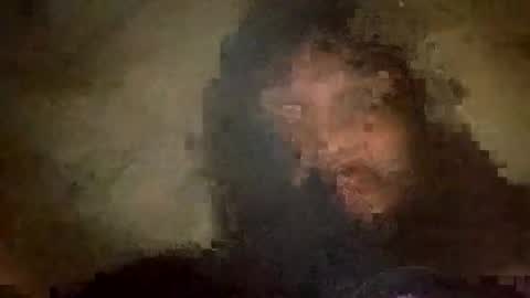 Snapshot of donglish718856 chatting on February 2026 07:03:02 AM donglish718856 online show from February 2026 07:03:02 AM