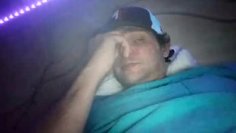 Snapshot of donglish718856 chatting on March 2026 03:20:01 AM donglish718856 online show from March 2026 03:20:01 AM