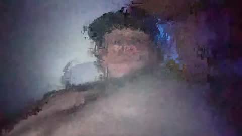 Snapshot of donglish718856 chatting on March 2026 05:46:01 AM donglish718856 online show from March 2026 05:46:01 AM