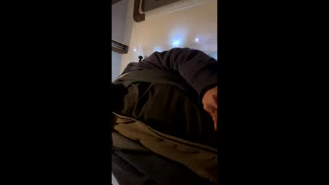 donjohnsonjklol online show from February 2026 07:28:01 AM