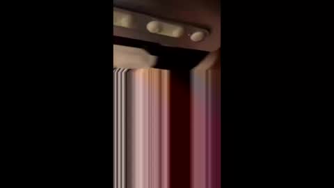 donjohnsonjklol online show from March 2026 02:58:01 AM