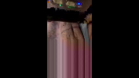 donjohnsonjklol online show from March 2026 05:43:01 AM