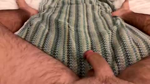 donkey9383 online show from January 2025 10:15:02 PM