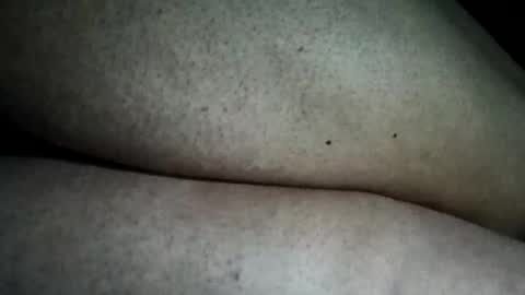 donkey99999 online show from January 2025 10:48:01 AM